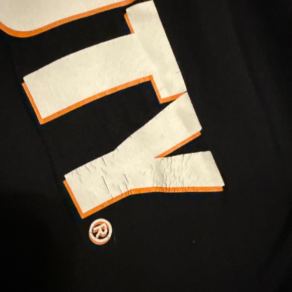 Call of Duty lounge pants - Picture 5 of 6